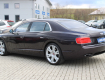 Bentley Flying Spur 4,0 TWIN TURBO V8