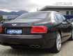 Bentley Flying Spur 4,0 TWIN TURBO V8