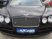 Bentley Flying Spur 4,0 TWIN TURBO V8