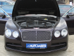 Bentley Flying Spur 4,0 TWIN TURBO V8