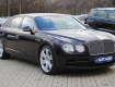 Bentley Flying Spur 4,0 TWIN TURBO V8