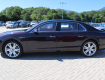 Bentley Flying Spur 4,0 TWIN TURBO V8