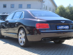 Bentley Flying Spur 4,0 TWIN TURBO V8