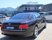 Bentley Flying Spur 4,0 TWIN TURBO V8