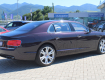 Bentley Flying Spur 4,0 TWIN TURBO V8