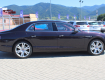 Bentley Flying Spur 4,0 TWIN TURBO V8