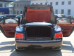 Bentley Flying Spur 4,0 TWIN TURBO V8