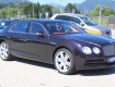 Bentley Flying Spur 4,0 TWIN TURBO V8