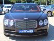 Bentley Flying Spur 4,0 TWIN TURBO V8