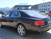 Bentley Flying Spur 4,0 TWIN TURBO V8
